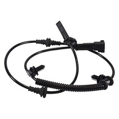 Motorcraft® BRAB398 - Rear ABS Wheel Speed Sensor