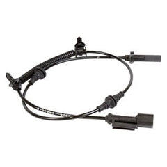 Motorcraft® BRAB404 - Rear ABS Wheel Speed Sensor