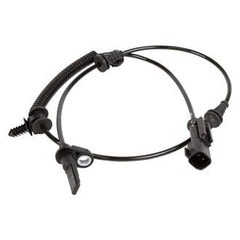 Motorcraft® BRAB404 - Rear ABS Wheel Speed Sensor