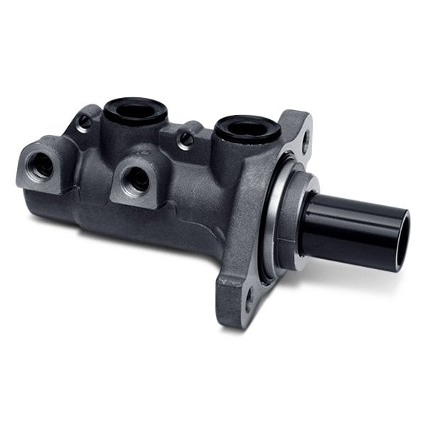 DFC® 355-03068 - Brake Master Cylinder