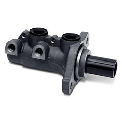 DFC® 355-03068 - Brake Master Cylinder