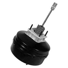 Motorcraft® BRB102 - Power Brake Booster