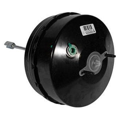 Motorcraft® BRB102 - Power Brake Booster