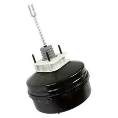 Motorcraft® BRB146 - Power Brake Booster
