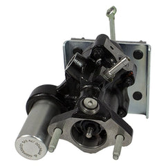 Motorcraft® BRB174 - Power Brake Booster