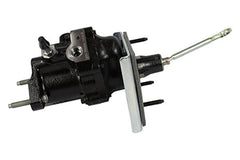 Motorcraft® BRB174 - Power Brake Booster
