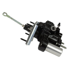 Motorcraft® BRB174 - Power Brake Booster