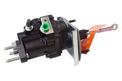 Motorcraft® BRB33 - Power Brake Booster