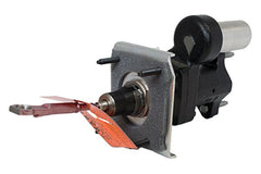 Motorcraft® BRB33 - Power Brake Booster