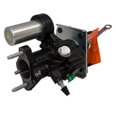 Motorcraft® BRB33 - Power Brake Booster