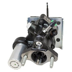 Motorcraft® BRB36 - Power Brake Booster