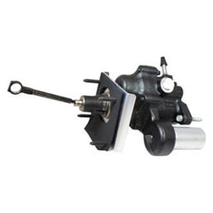 Motorcraft® BRB36 - Power Brake Booster