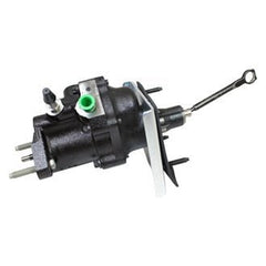 Motorcraft® BRB36 - Power Brake Booster