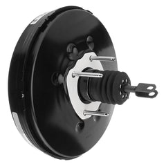 Motorcraft® BRB47 - Power Brake Booster