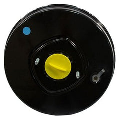 Motorcraft® BRB48 - Power Brake Booster