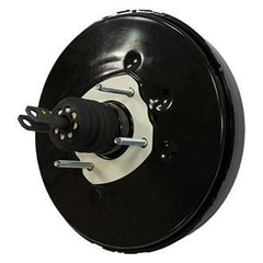 Motorcraft® BRB48 - Power Brake Booster