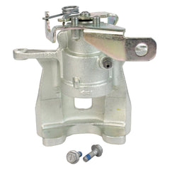 Motorcraft® BRCF452 - Rear Driver Side Brake Caliper