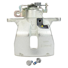 Motorcraft® BRCF452 - Rear Driver Side Brake Caliper