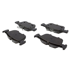 Motorcraft® BRF1455 - Standard Premium™ Ceramic Rear Disc Brake Pads