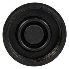 Motorcraft® BRFC21 - Brake Master Cylinder Cap