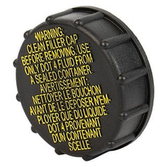 Motorcraft® BRFC21 - Brake Master Cylinder Cap