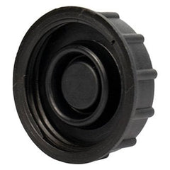 Motorcraft® BRFC21 - Brake Master Cylinder Cap