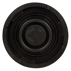 Motorcraft® BRFC22 - Brake Master Cylinder Cap