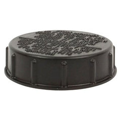 Motorcraft® BRFC22 - Brake Master Cylinder Cap