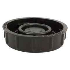 Motorcraft® BRFC22 - Brake Master Cylinder Cap