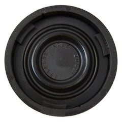 Motorcraft® BRFC3 - Brake Master Cylinder Cap