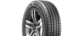 Bridgestone Alenza As Ultra 265/50R20 107V 800 A A HIGHWAY Tire