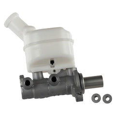 Motorcraft® BRMC314 - Brake Master Cylinder Kit