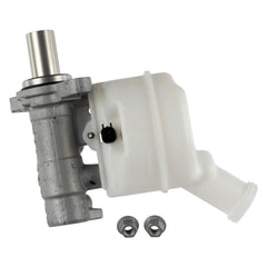 Motorcraft® BRMC314 - Brake Master Cylinder Kit
