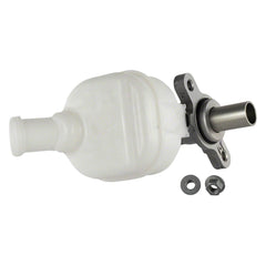Motorcraft® BRMC314 - Brake Master Cylinder Kit