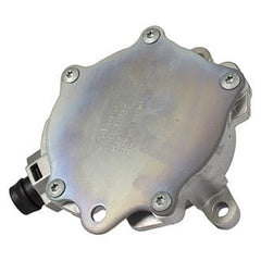 Motorcraft® BRPV17 - Power Brake Booster Vacuum Pump