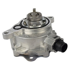 Motorcraft® BRPV17 - Power Brake Booster Vacuum Pump