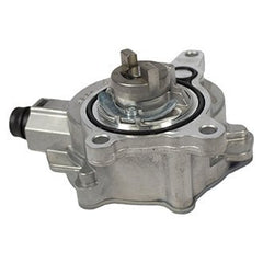Motorcraft® BRPV17 - Power Brake Booster Vacuum Pump