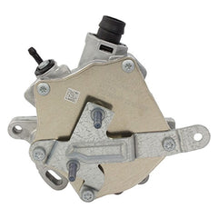 Motorcraft® BRPV20 - Power Brake Booster Vacuum Pump