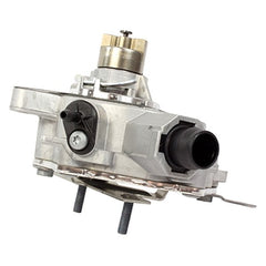 Motorcraft® BRPV20 - Power Brake Booster Vacuum Pump