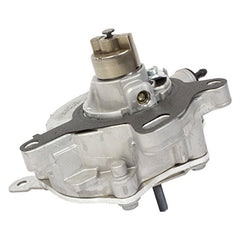 Motorcraft® BRPV20 - Power Brake Booster Vacuum Pump