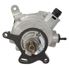 Motorcraft® BRPV20 - Power Brake Booster Vacuum Pump