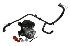 Motorcraft® BRPV30 - Power Brake Booster Vacuum Pump