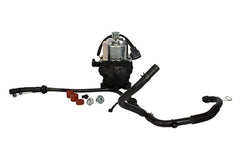 Motorcraft® BRPV30 - Power Brake Booster Vacuum Pump
