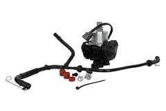 Motorcraft® BRPV30 - Power Brake Booster Vacuum Pump