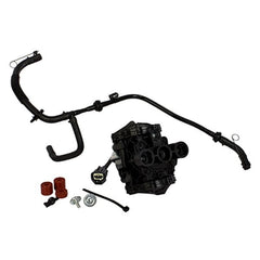 Motorcraft® BRPV30 - Power Brake Booster Vacuum Pump