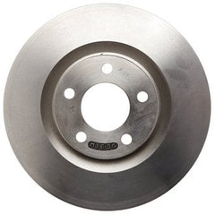Motorcraft® BRR241 - Front Brake Rotor