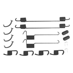 Motorcraft® BRSK7181 - Rear Drum Brake Adjusting Spring Kit