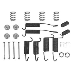 Motorcraft® BRSK7225A - Rear Drum Brake Adjusting Spring Kit
