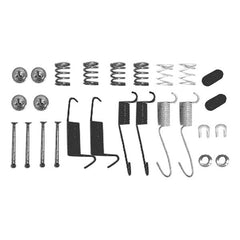 Motorcraft® BRSK7246A - Rear Drum Brake Adjusting Spring Kit