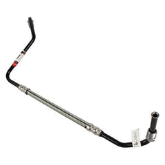 Motorcraft® BRT104 - Front Brake Hydraulic Line